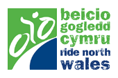 Ride North Wales